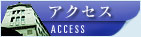 ANZX